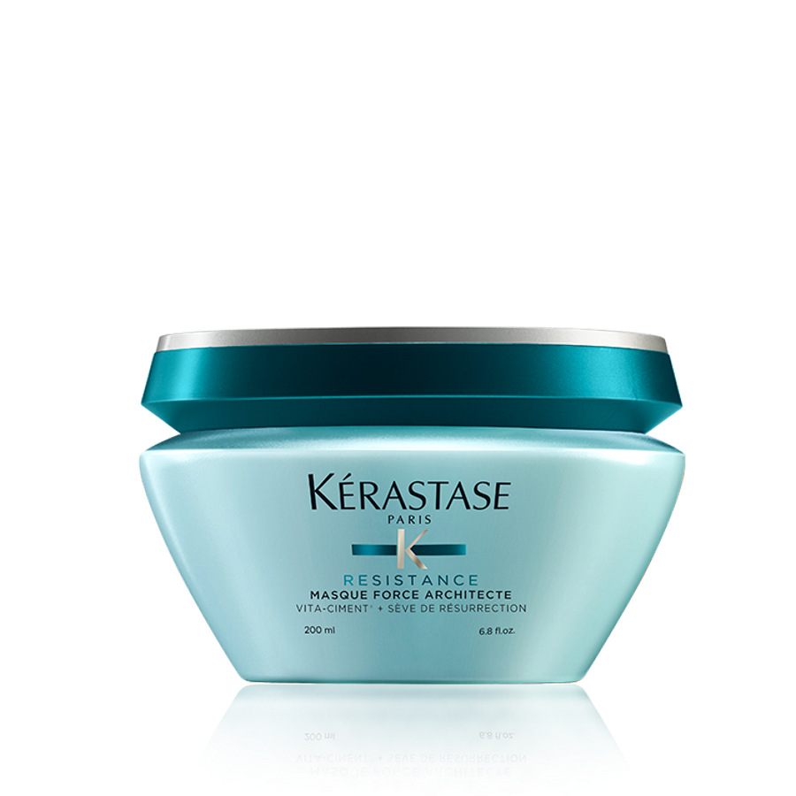 Kerastase Resistance Masque Force Architecte 200ml