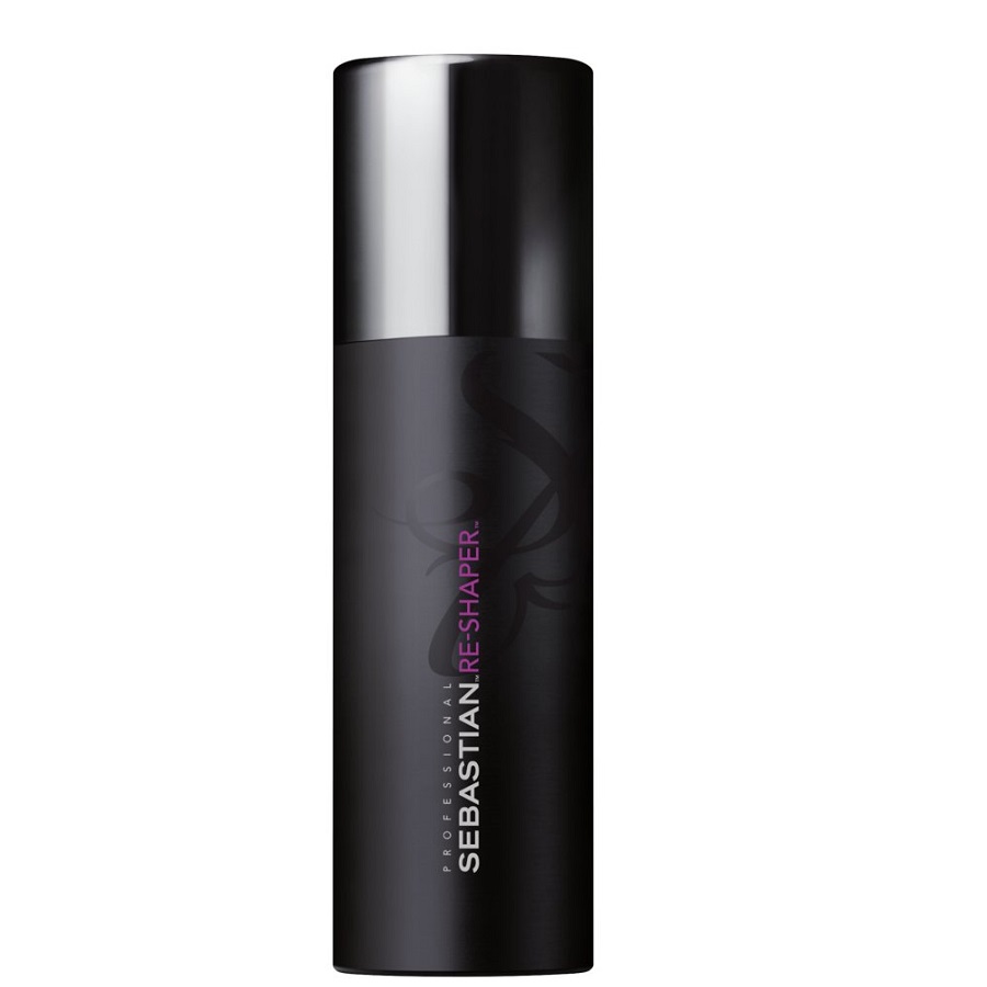 Sebastian Re-Shaper 50ml