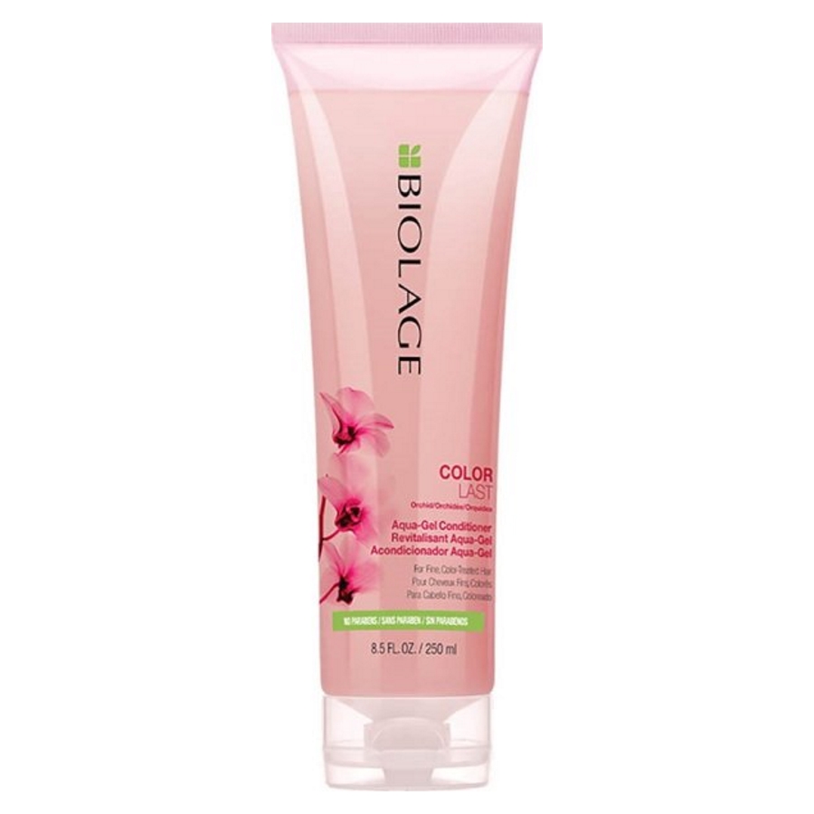 Matrix Biolage Color Last Aquagel Color 250ml
