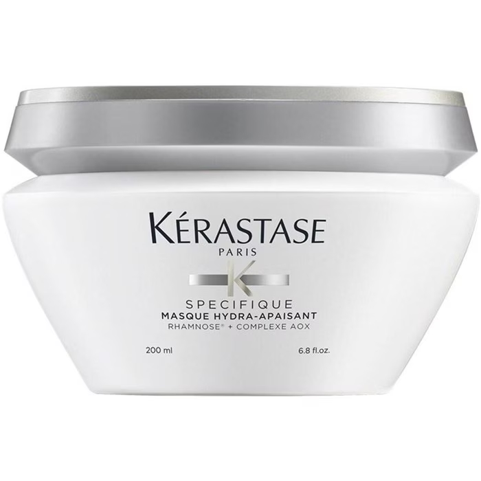 Kerastase Dermo Calm Masque Hydra Apaisant 200ml