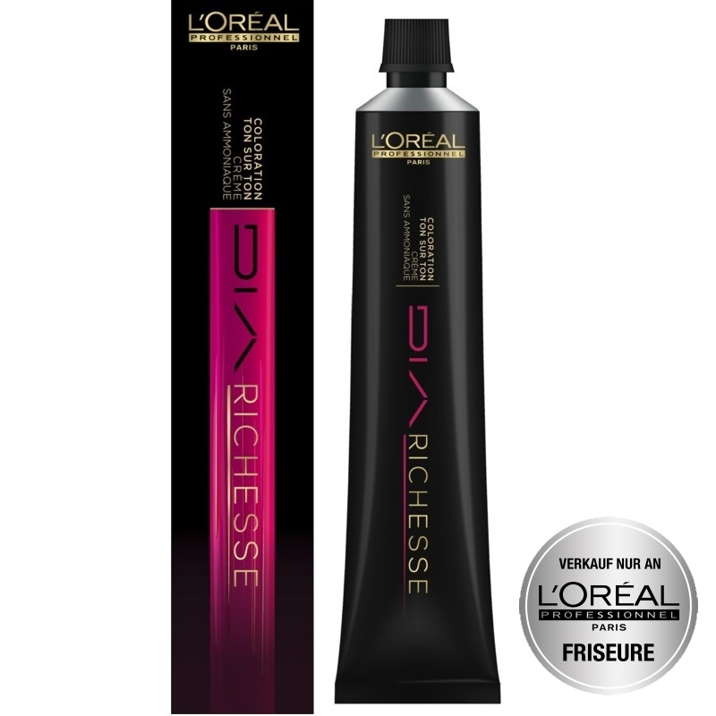 Loreal Diarichesse 50ml