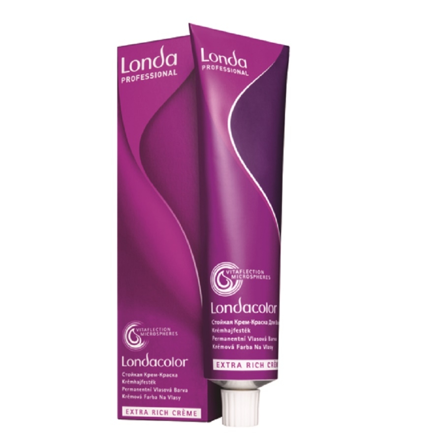 Londa Londacolor Permanent 60ml SALE