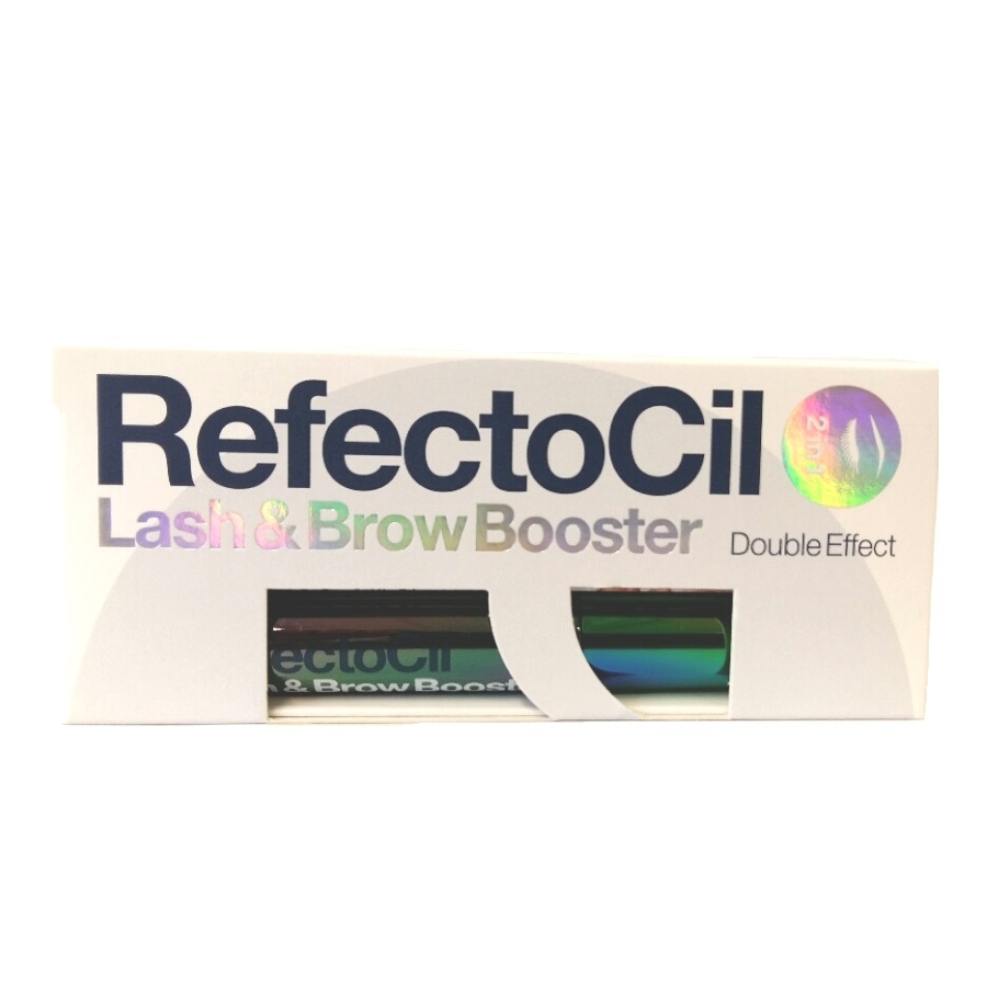 Refectocil Lash & Brow Booster 6ml