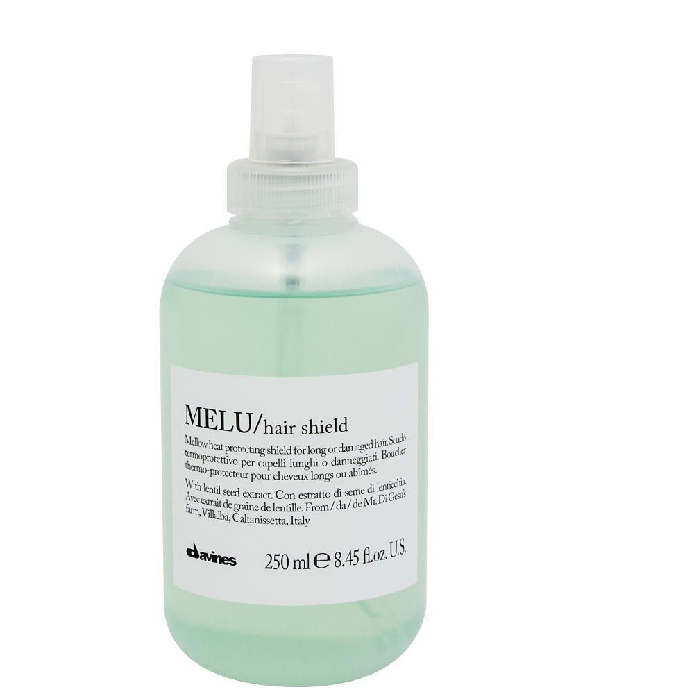 Davines Essential Haircare MELU Hair Shield 250ml SALE