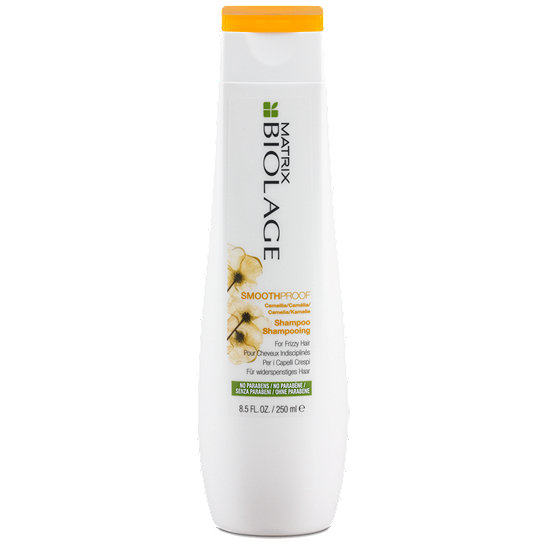 Matrix Biolage Smoothproof Shampoo 250ml