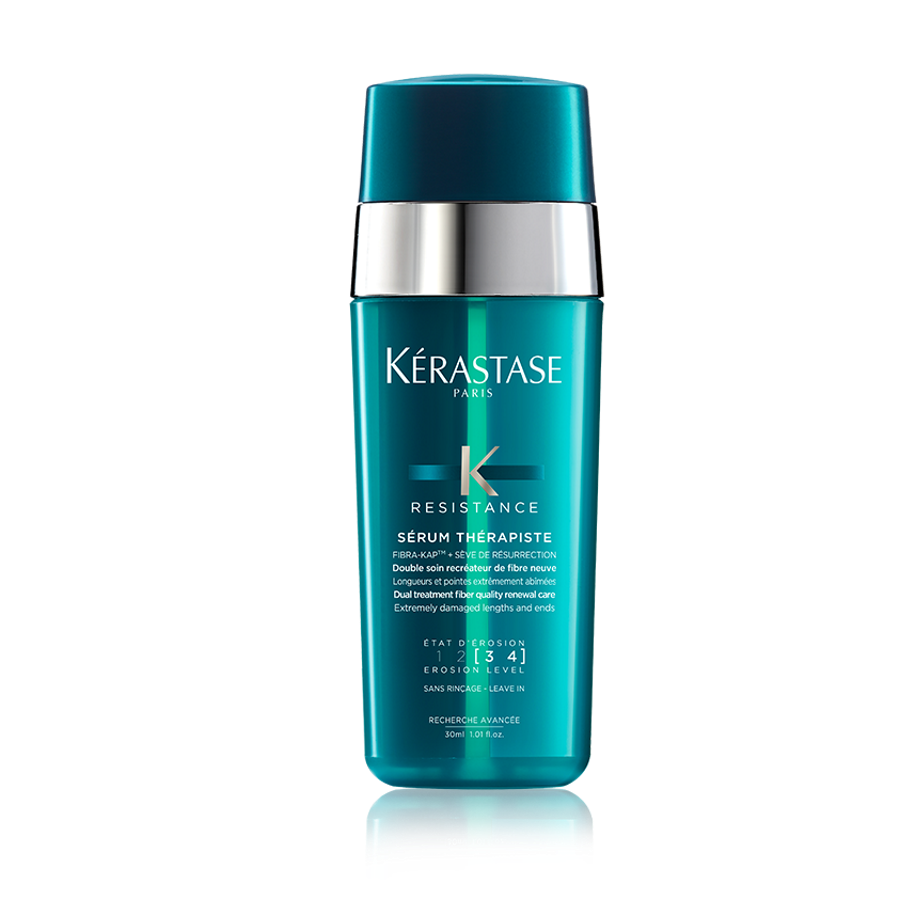 Kerastase Resistance Serum Therapiste 30ml