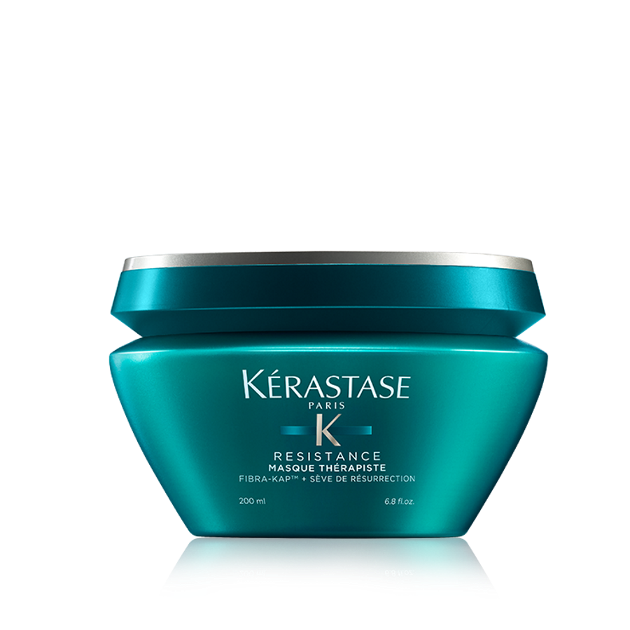 Kerastase Resistance Masque Therapiste 200ml