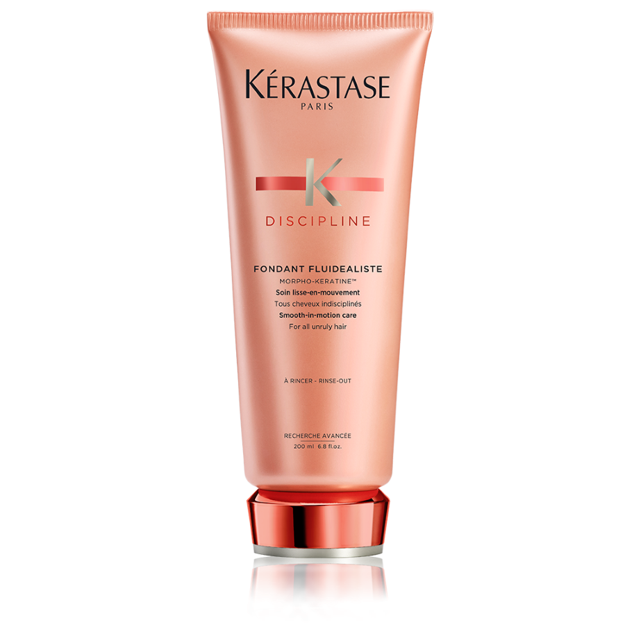 Kerastase Discipline Fondant Fluidealiste 200ml