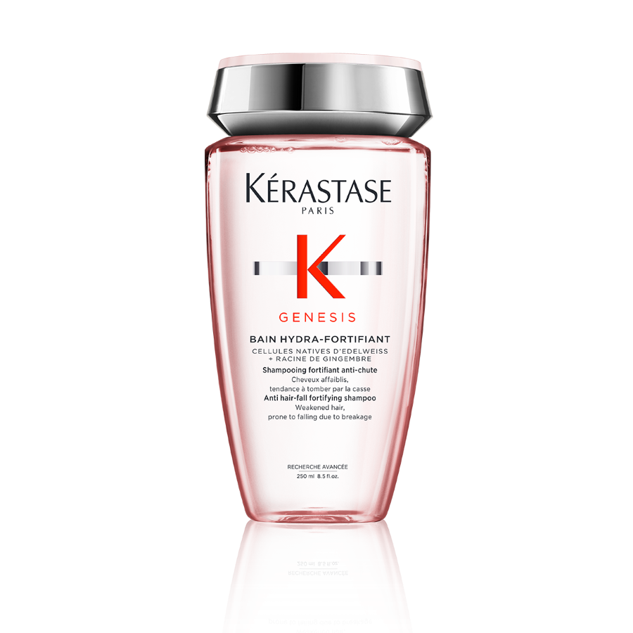 Kerastase Genesis Bain Hydra-Fortifiant 250ml