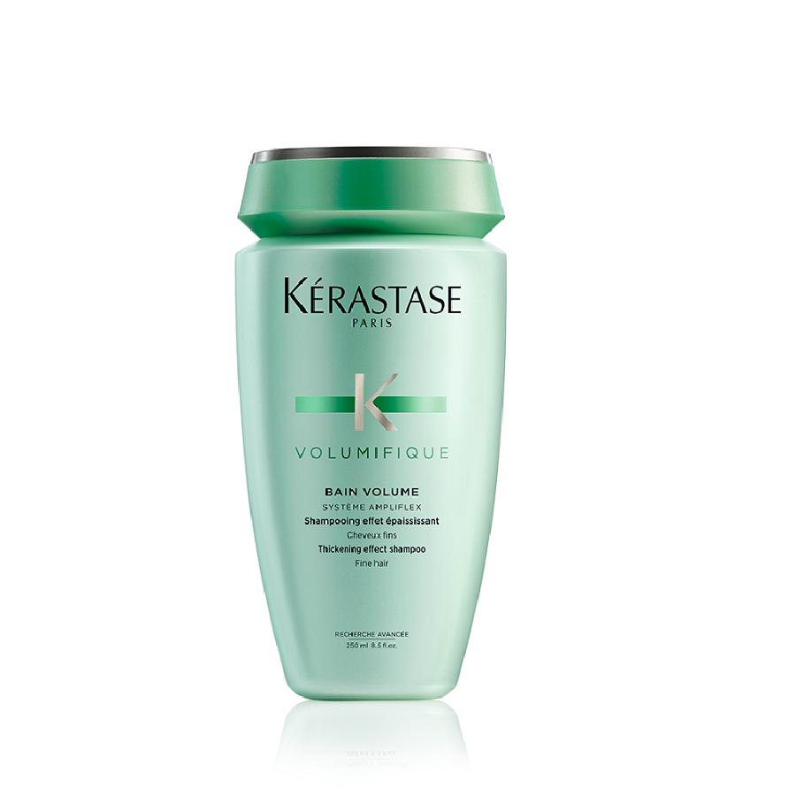 Kerastase Resistance Bain Volumifique 250ml