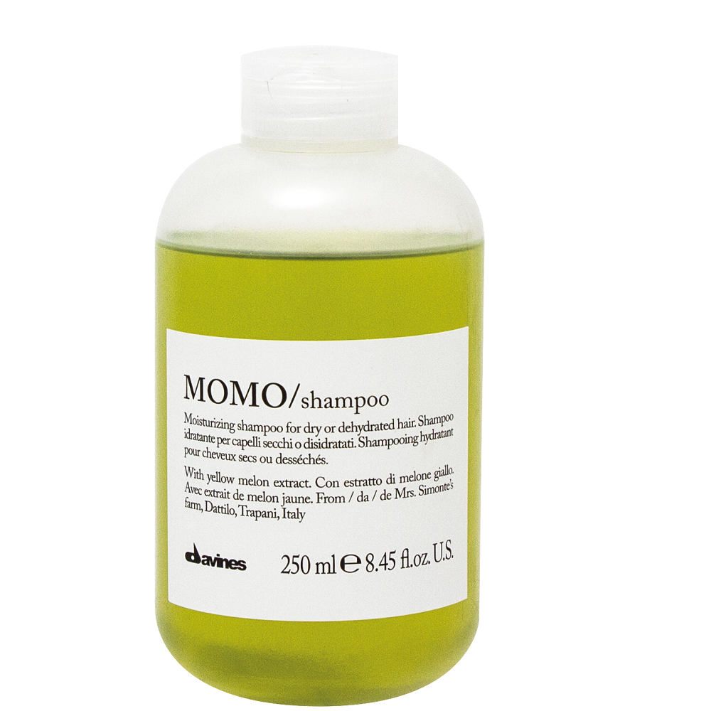 Davines Essential Haircare MOMO Shampoo 250ml