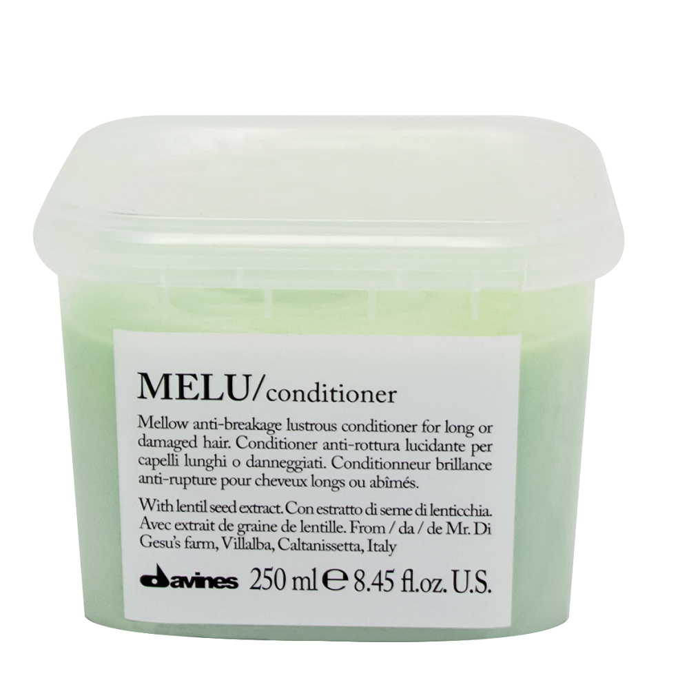 Davines Essential Haircare MELU Conditioner 250ml SALE