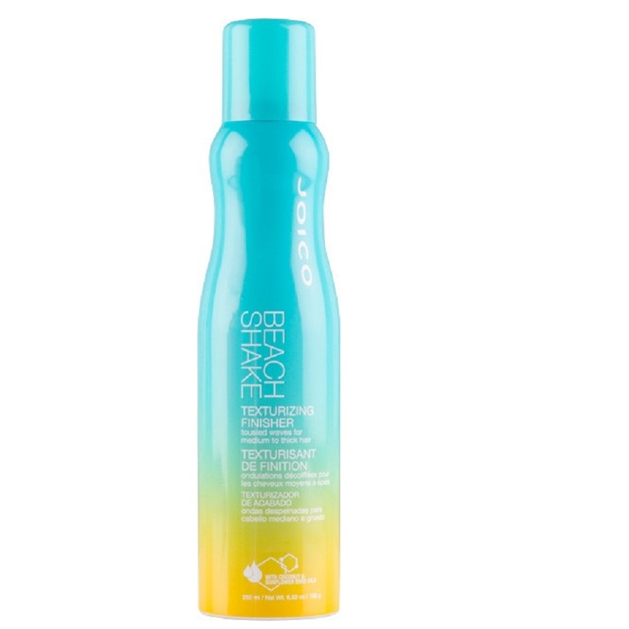 Joico Style&Finish Beach Shake 250ml SALE