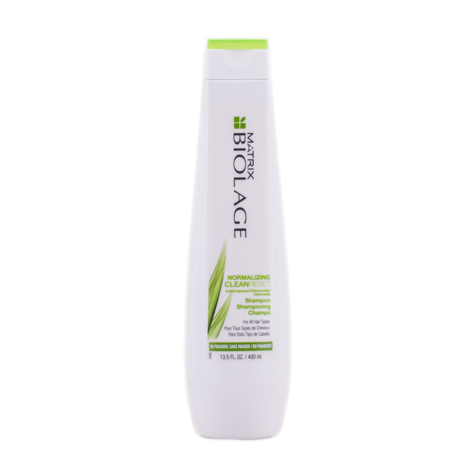 Matrix Biolage Scalpsync Normalizing Shampoo 250ml SALE