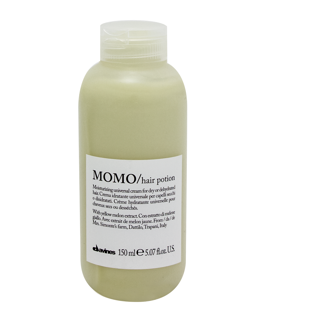Davines Essential Haircare MOMO Hairpotion 150ml