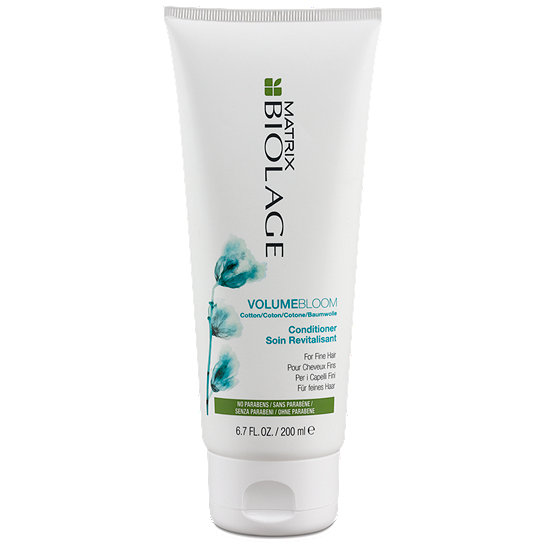 Matrix Biolage Volumebloom Conditioner 200ml