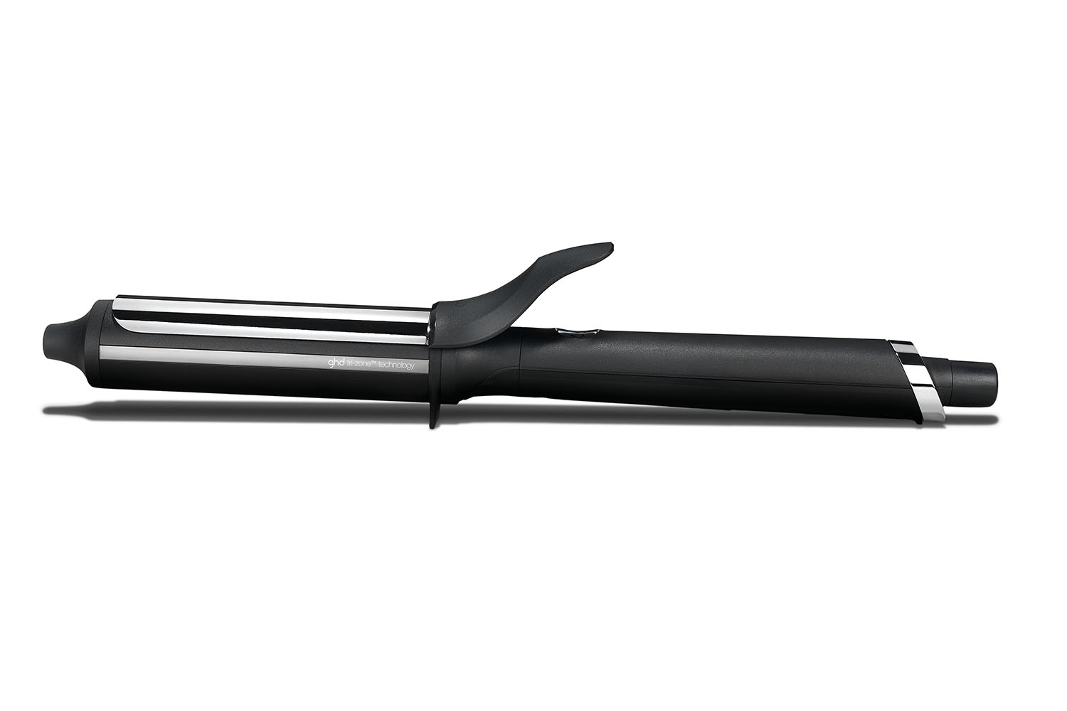 ghd Curve Soft Curl Tong