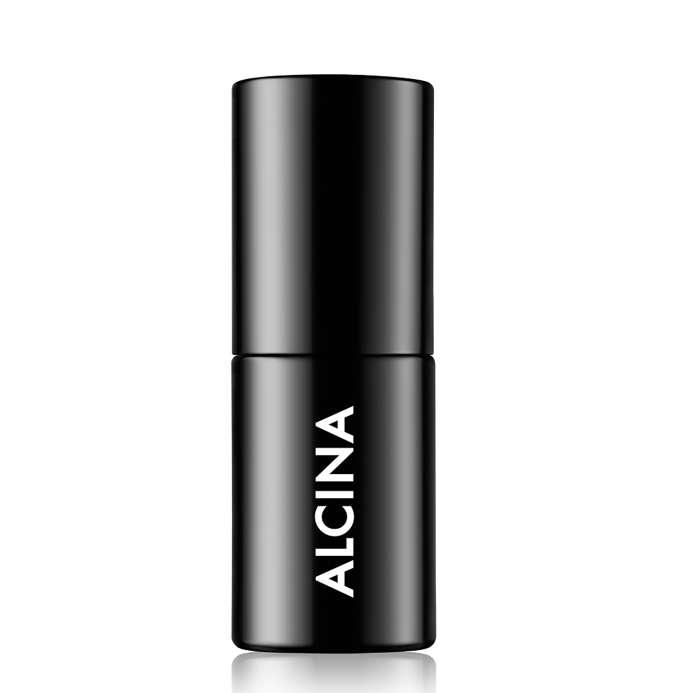 Alcina Quick Dry Top Coat