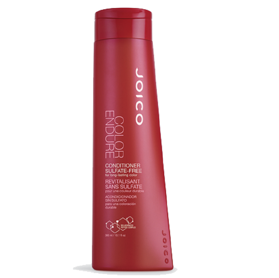 Joico Color Endure Conditioner 300ml SALE