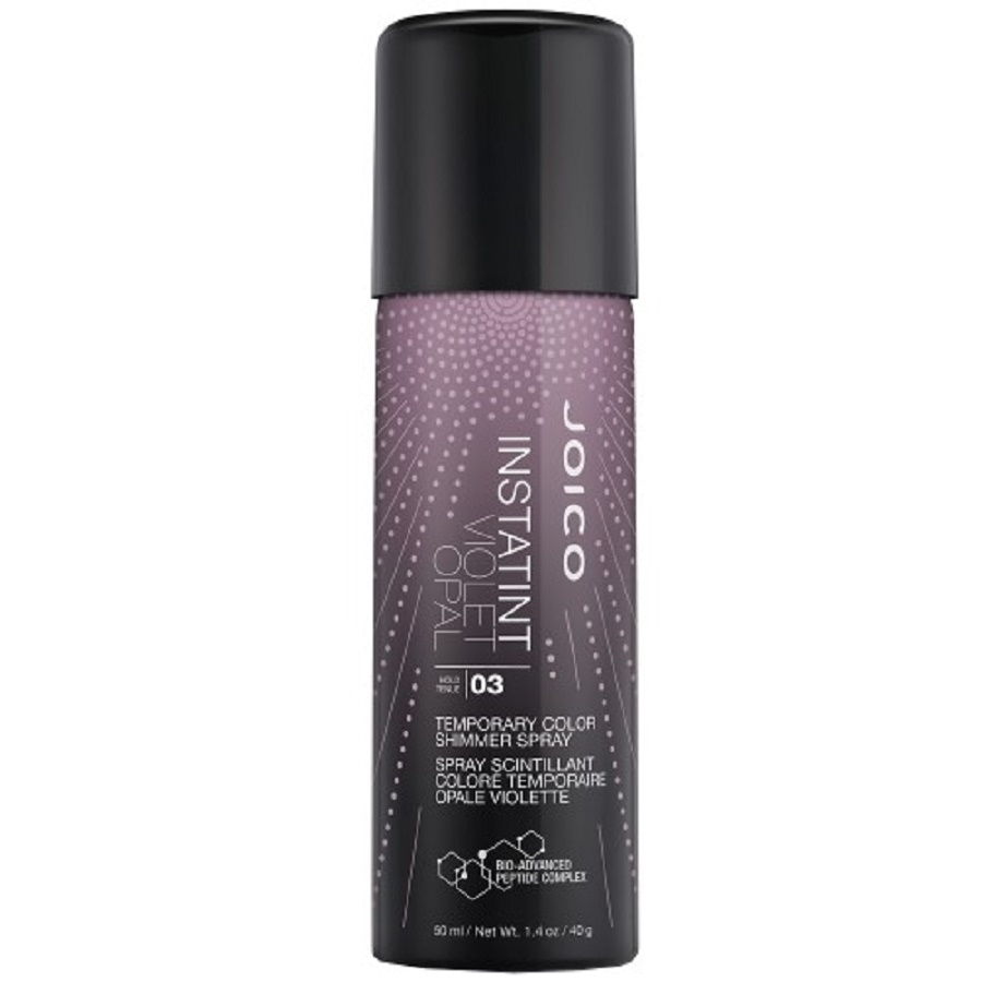 Joico InstaTint Violet Opal 50ml SALE