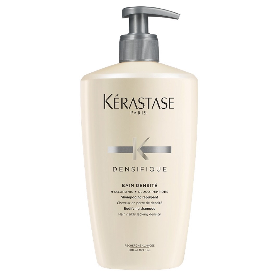 Kérastase Densifique Bain Densite 500 ml