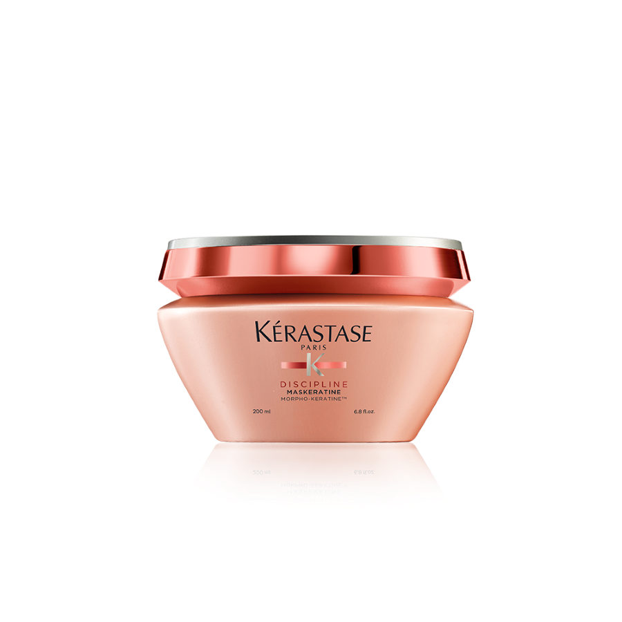 Kerastase Discipline Maskeratine 200ml